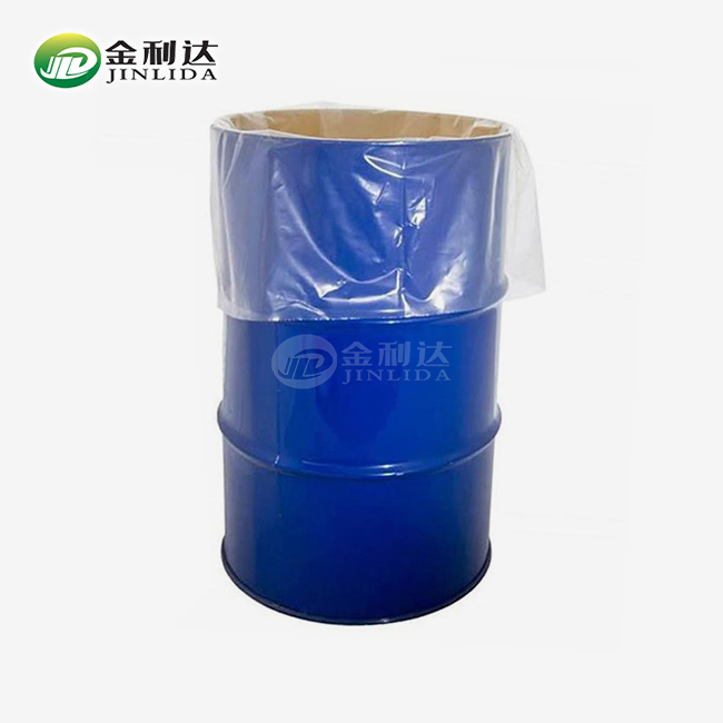 LDPE Inner Liner Bag LDPE Inner Liner Bag